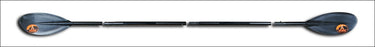Advanced Elements Packlite Kayak Paddle - Good Wave